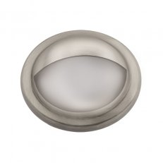 Kanlux 07701 SEDNA700 POWER LED