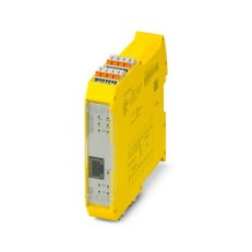 PSR-M-EM2-TTL1-PI Rozšiřující modul 1104990
