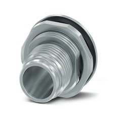 SACC-BP-M-M12-THR PP Šroubení pouzdra 1027661