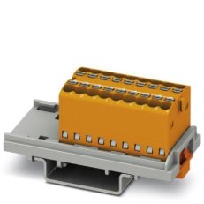 PTFIX 18X1,5-NS35 OG Blok rozvodek 1046958