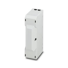 EM-CPS-TB3/125A Připojovací modul 1070299