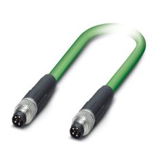 NBC-M 8MS/ 3,0-93C/M 8MS CH-MA Síťový kabel 1157874