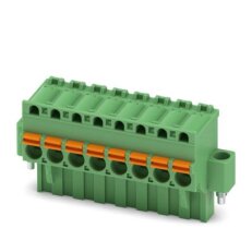Konektor desky plošných spojů FKCVR 2,5/ 8-STF-5,08 PHOENIX CONTACT 1874167