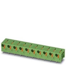 FFKDSA1/H2-7,62- 4 Svorka desky plošných spojů 1700800
