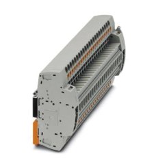 PTRE 6-2/22 Zkušební lišta 3069871