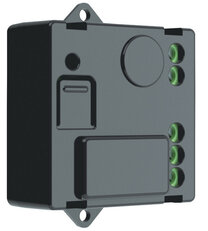 NA MIKRO MODUL SPÍNAČ LEGRAND 64888