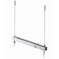 Sada pro montáž závěsného příčníku ERICO TSR1220SLS3 366595