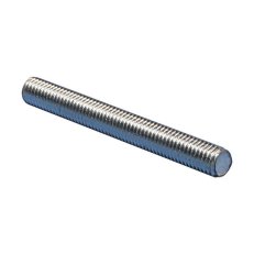 Závitová tyč M8, délka 120 mm ERICO 051M8120 593476