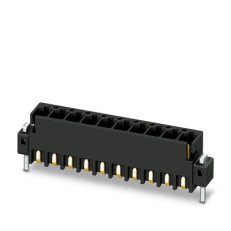 SAMPLE MCV 0,5/ 3-G-2,54 SMD Zásuvka konektoru desky plošných spojů 1835875