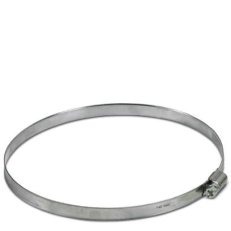 SCRT 9X140-160 Šroubovatelné upevňovací pásy 9x140-160 0830976