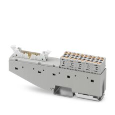 Předávací modul VFC-PT/FLK20 PHOENIX CONTACT 1278794