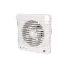 Ventilátor VENTS 125 ML 1009102