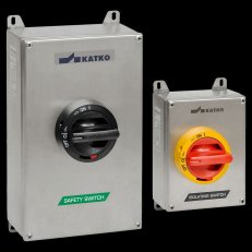 KER 6200 R7