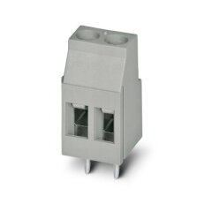 BC-500X18- 2 GN Svorka desky plošných spojů 5442895