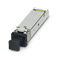 FL SFP LX40 Mediální modul 1113081