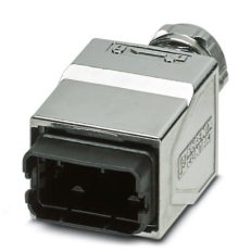CUC-PPC-C2ZNI-DC Zaslepovací zástrčka 1001432