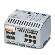 FL SWITCH 2504-2GC-2SFP Managed Switch 2000 1088872