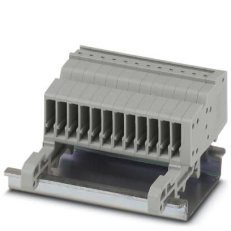 PPC 1,5/S-NS/12 Spojka COMBI 3213484
