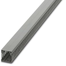 CD 40X40 Propojovací kanál pro instalaci a montáž do rozvaděčů 3240189