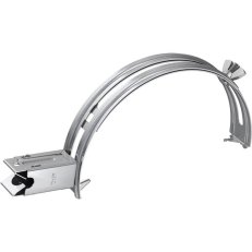 PROPSTER 110520