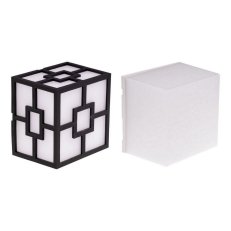 BARAFU 1010 nástěnné svítidlo T-LED 106278