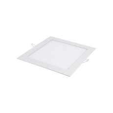 24SW12 LED panel CCT 12W 24V čtverec bílý T-LED 102205