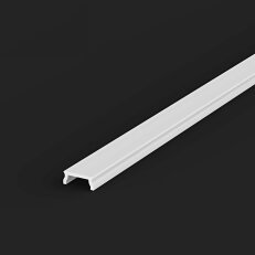 C10-O 1m opál difuzor T-LED 091200