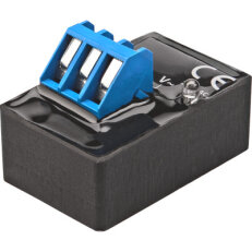 Akce Trigger 230V [Wi-Fi]. Možnost připo