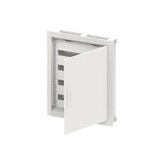 Rozvodnice zapuštěná CU24V 96mod ABB 2CPX052613R9999