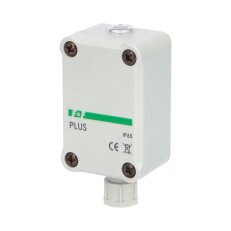 Čidlo "PLUS" na povrch IP 65 F&F 1000914