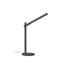 Stolní lampa Pivot tl IDEAL LUX 289151