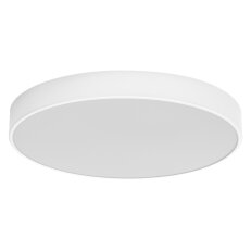 LEDVANCE CEILING MOIA 480mm 36W White