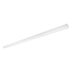 Vložka do svítidel TRUSYS FLEX WALLWASHER 35W 840 WW CL WT 4099854190636