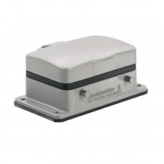 Kryt HDC 32A ADBO WEIDMÜLLER 1666440000