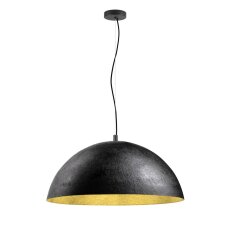 FORCHINI 70, závěsné svítidlo, E27, délk