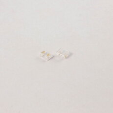 XSOLIS LINEAR CONNECTION ELEMENT 10 mm W