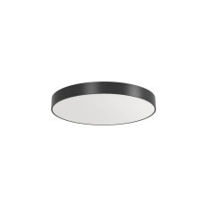 XPILL RND PANEL 60W 220-240V AC CCT(3/4/