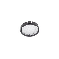 XARNO RECESSED ACC. for RECTANGULAR ANGL