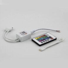 RGBW CONTROLLER TUYA