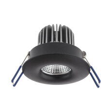 XCOVER REC. RND. SPOT GU10/PAR16 1x50W m