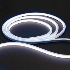 XMAGIS 13X12 CCT 9.6W/m 120LED/m 1m 6000