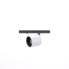 XTRIM S ADJ. MINI PROJECTOR 8,2W 48V DC