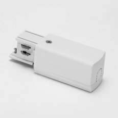TRACK N DALI 3c LEFT-HAND POWER SUPPLY M