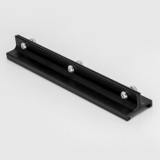 TRACK N 3c SUPENSION & CONNECTION CLAMP
