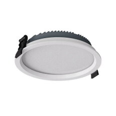 XEVO ROUND CCT 200-240V AC 23W fi.170 90
