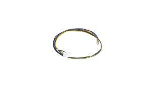 WT120Z TW-3x2.5-L1500 PHILIPS 872016975519299