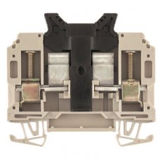 Svorka pojistky KSKM 1/35 G20 WEIDMÜLLER 9509600000