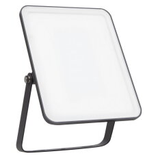 Reflektor LEDVANCE Essentials Floodlights with EU Plug 30W 4000K