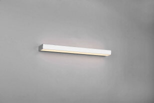Svít. ROCCO incl.1x8W LED/800Lm/3000K