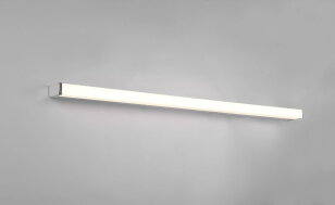 Svít. FABIO incl.1x20W LED/2300Lm/3000K